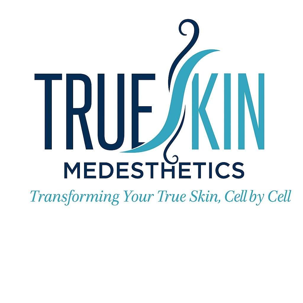 TrueSkin